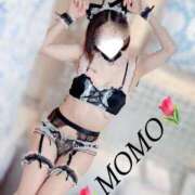 ヒメ日記 2025/04/07 00:21 投稿 もも チューリップ熊本店