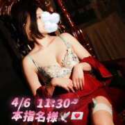 ヒメ日記 2025/04/08 02:26 投稿 もも チューリップ熊本店