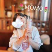 ヒメ日記 2025/04/08 07:31 投稿 もも チューリップ熊本店