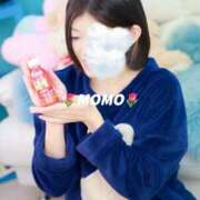 ヒメ日記 2025/04/09 22:25 投稿 もも チューリップ熊本店