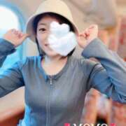 ヒメ日記 2025/04/10 09:01 投稿 もも チューリップ熊本店