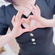 ヒメ日記 2025/04/10 09:41 投稿 もも チューリップ熊本店