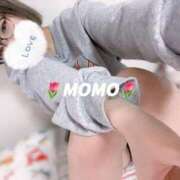 ヒメ日記 2025/04/17 07:41 投稿 もも チューリップ熊本店