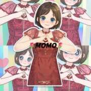 ヒメ日記 2025/04/19 05:31 投稿 もも チューリップ熊本店