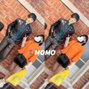 ヒメ日記 2025/04/20 05:31 投稿 もも チューリップ熊本店