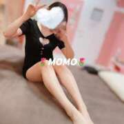 ヒメ日記 2025/04/20 06:31 投稿 もも チューリップ熊本店