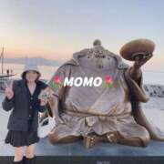 ヒメ日記 2025/04/21 21:33 投稿 もも チューリップ熊本店