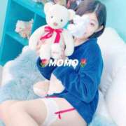 ヒメ日記 2025/04/22 08:21 投稿 もも チューリップ熊本店