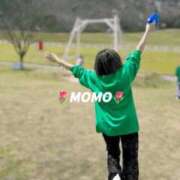 ヒメ日記 2025/04/24 08:21 投稿 もも チューリップ熊本店