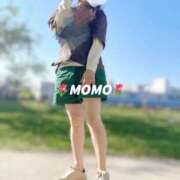 ヒメ日記 2025/04/26 21:21 投稿 もも チューリップ熊本店