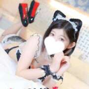 ヒメ日記 2025/04/29 22:41 投稿 もも チューリップ熊本店