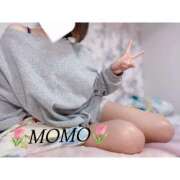 ヒメ日記 2025/05/13 21:21 投稿 もも チューリップ熊本店