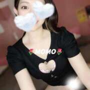 ヒメ日記 2025/05/15 10:02 投稿 もも チューリップ熊本店