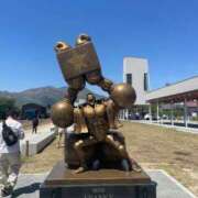 ヒメ日記 2025/05/15 12:36 投稿 もも チューリップ熊本店