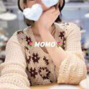 ヒメ日記 2025/05/16 07:31 投稿 もも チューリップ熊本店