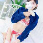 ヒメ日記 2025/05/16 12:33 投稿 もも チューリップ熊本店