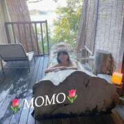 ヒメ日記 2025/05/17 05:21 投稿 もも チューリップ熊本店