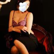 ヒメ日記 2025/05/17 13:33 投稿 もも チューリップ熊本店