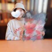 ヒメ日記 2025/05/22 07:46 投稿 もも チューリップ熊本店