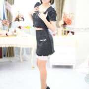 ヒメ日記 2025/05/22 13:02 投稿 もも チューリップ熊本店