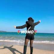 ヒメ日記 2025/05/23 21:21 投稿 もも チューリップ熊本店