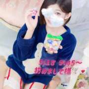 ヒメ日記 2025/05/24 17:16 投稿 もも チューリップ熊本店