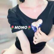 ヒメ日記 2025/05/26 18:02 投稿 もも チューリップ熊本店