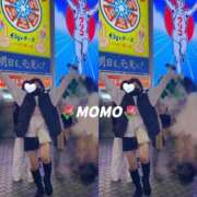 ヒメ日記 2025/05/27 07:31 投稿 もも チューリップ熊本店