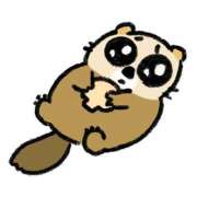 ヒメ日記 2025/05/27 11:57 投稿 もも チューリップ熊本店