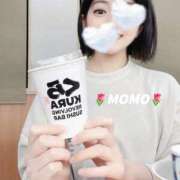 ヒメ日記 2025/05/28 07:31 投稿 もも チューリップ熊本店