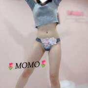 ヒメ日記 2025/05/28 08:21 投稿 もも チューリップ熊本店