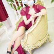 ヒメ日記 2025/05/28 13:51 投稿 もも チューリップ熊本店