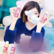 ヒメ日記 2025/05/28 22:01 投稿 もも チューリップ熊本店