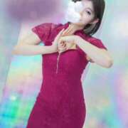 ヒメ日記 2025/05/29 08:30 投稿 もも チューリップ熊本店