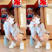 ヒメ日記 2025/06/06 12:31 投稿 もも チューリップ熊本店