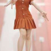 ヒメ日記 2025/06/10 17:01 投稿 もも チューリップ熊本店