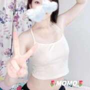 ヒメ日記 2025/06/11 21:21 投稿 もも チューリップ熊本店