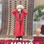 ヒメ日記 2025/06/12 07:31 投稿 もも チューリップ熊本店