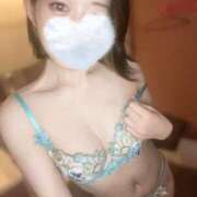 ヒメ日記 2025/06/12 12:21 投稿 もも チューリップ熊本店