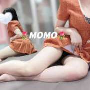 ヒメ日記 2025/06/13 08:21 投稿 もも チューリップ熊本店