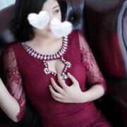 ヒメ日記 2025/06/16 07:41 投稿 もも チューリップ熊本店