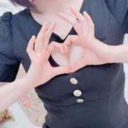 ヒメ日記 2025/06/18 16:21 投稿 もも チューリップ熊本店