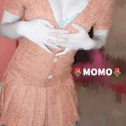 ヒメ日記 2025/06/21 15:21 投稿 もも チューリップ熊本店