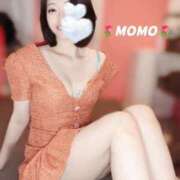 ヒメ日記 2025/06/21 21:25 投稿 もも チューリップ熊本店