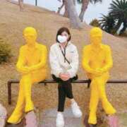 ヒメ日記 2025/06/22 05:41 投稿 もも チューリップ熊本店