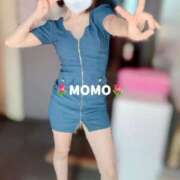 ヒメ日記 2025/06/22 16:56 投稿 もも チューリップ熊本店