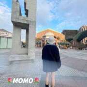 ヒメ日記 2025/06/23 07:41 投稿 もも チューリップ熊本店