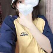 ヒメ日記 2025/06/23 22:21 投稿 もも チューリップ熊本店