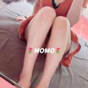 ヒメ日記 2025/06/24 10:51 投稿 もも チューリップ熊本店