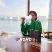 ヒメ日記 2025/06/25 07:46 投稿 もも チューリップ熊本店